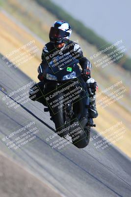 media/Jul-22-2023-TrackDaz (Sat) [[e9015ad89a]]/Group C/Sweeper (1040am)/